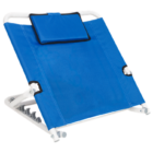 podporka-plecy-3
