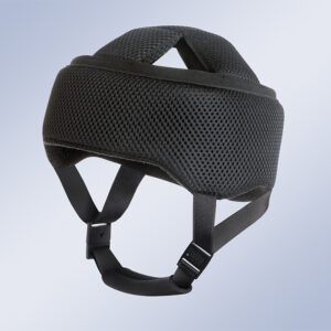 Kask ochronny na głowę ORLIMAN H100