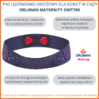 OMT700-inforgrafika