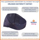 Orliman-Maternity-OMT601