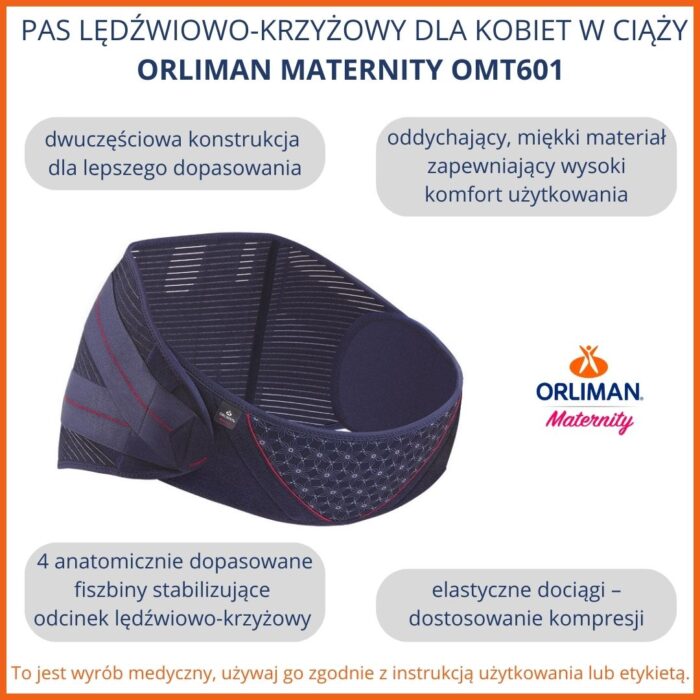 Orliman-Maternity-OMT601