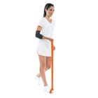 funkcjonalny-stabilizator-lokcia-z-tasma-dociagowa-tgo340-2