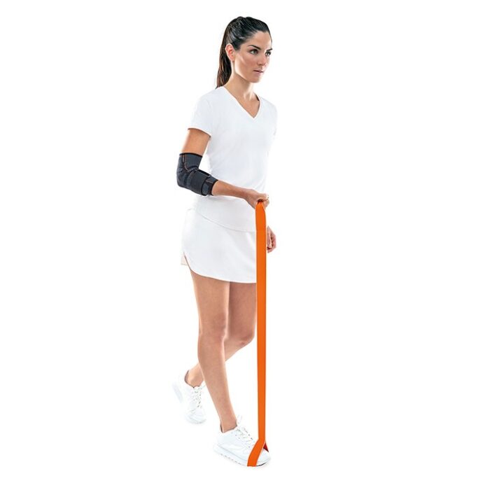 funkcjonalny-stabilizator-lokcia-z-tasma-dociagowa-tgo340-2