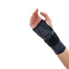 funkcjonalny-stabilizator-nadgarstka-z-tasma-dociagowa-tgo350-2