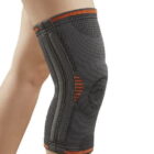 stabilizator-kolana-26-cm