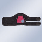AB01-3