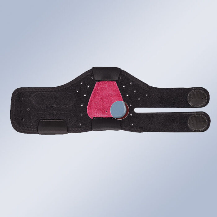 AB01-3
