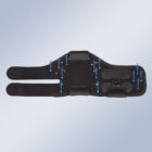 AB01-4
