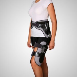 Orteza biodra EMO HIP CONTROL HIP900