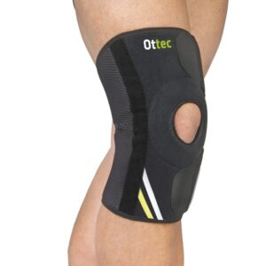 Orteza kolana EMO RD510