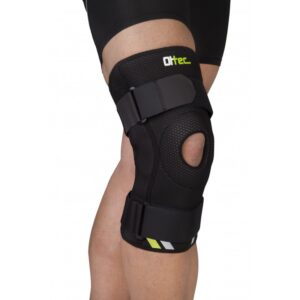 Orteza kolana EMO RD552