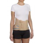 emo-orteza-lumback-fj204 (1)
