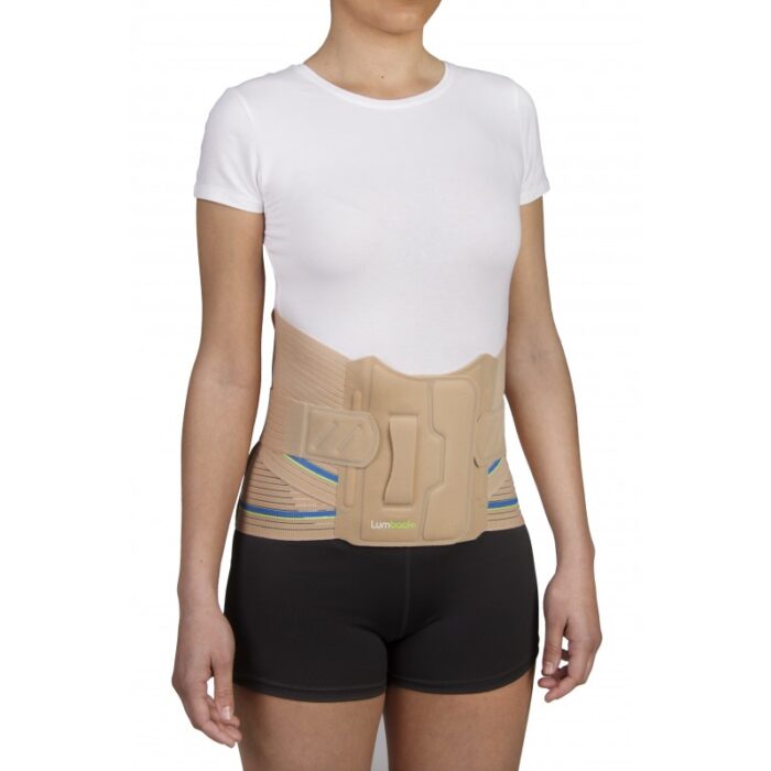 emo-orteza-lumback-fj204 (1) emo-orteza-lumback-fj204 (1)