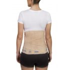 emo-orteza-lumback-fj204 (2)