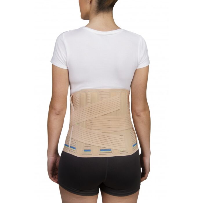 emo-orteza-lumback-fj204 (2) emo-orteza-lumback-fj204 (2)