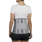 emo-orteza-lumback-ls302 (1)