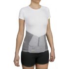 emo-orteza-lumback-ls302