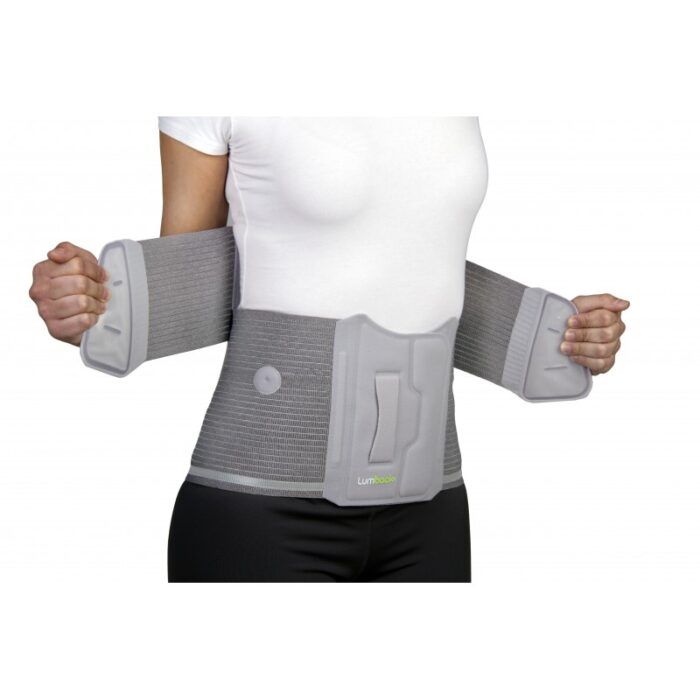 emo-orteza-lumback-ls302 (2)