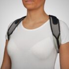emo-stabilizator-obojczyka-cla200 (1)