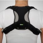 emo-stabilizator-obojczyka-cla200