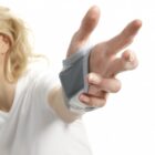 push-care-opaska-ochronna-nadgarstka (1)