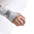 push-care-opaska-ochronna-nadgarstka