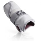 push-care-opaska-ochronna-nadgarstka (2)