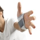 push-care-opaska-ochronna-nadgarstka (3)