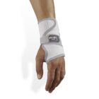 push-care-opaska-ochronna-nadgarstka (4)