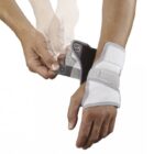 push-care-opaska-ochronna-nadgarstka (5)