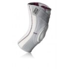 push-care-orteza-stabilizujaca-rzepke (1)