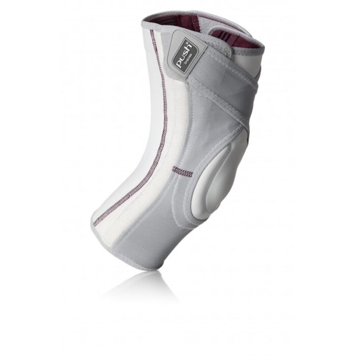 push-care-orteza-stabilizujaca-rzepke (1) push-care-orteza-stabilizujaca-rzepke (1)