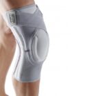 push-care-orteza-stabilizujaca-rzepke