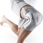 push-care-orteza-stabilizujaca-rzepke (2)