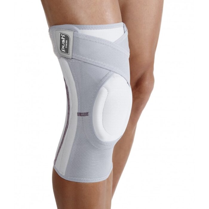 push-care-orteza-stabilizujaca-rzepke (3) push-care-orteza-stabilizujaca-rzepke (3)