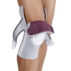 push-care-orteza-stabilizujaca-rzepke (4)