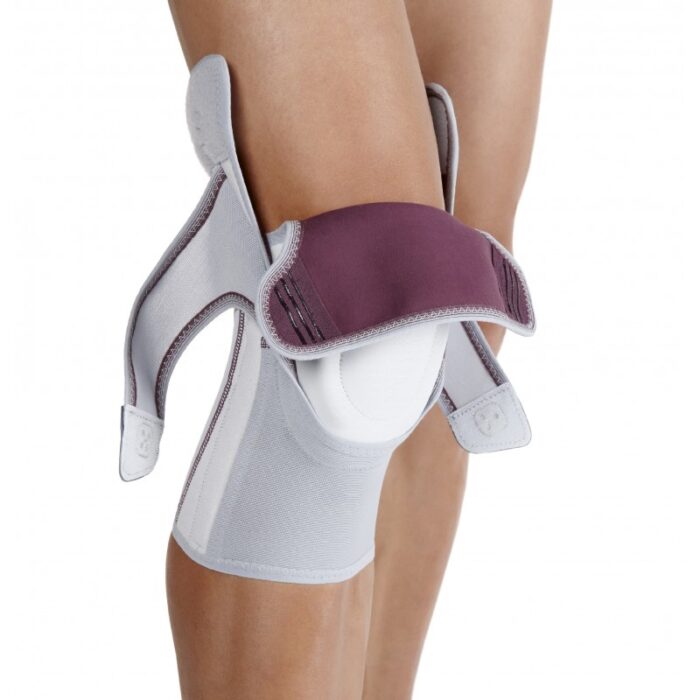 push-care-orteza-stabilizujaca-rzepke (4) push-care-orteza-stabilizujaca-rzepke (4)