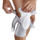 push-care-orteza-stabilizujaca-rzepke (5)