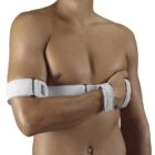 push-med-orteza-barku (2)