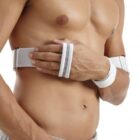 push-med-orteza-barku