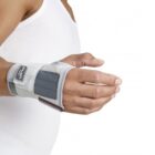 push-med-orteza-nadgarstka