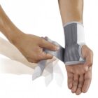 push-med-orteza-nadgarstka (4)