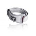 push-med-patella-orteza-podrzepkowa (1)