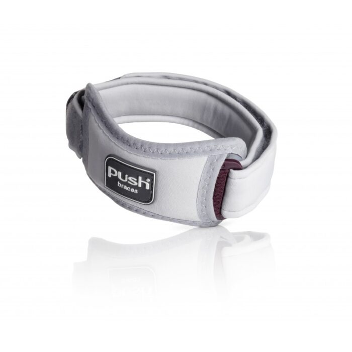 push-med-patella-orteza-podrzepkowa (1)