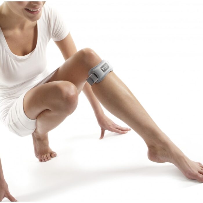 push-med-patella-orteza-podrzepkowa (2)