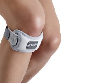 Orteza podrzepkowa PUSH MED PATELLA