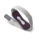 push-med-patella-orteza-podrzepkowa (4)