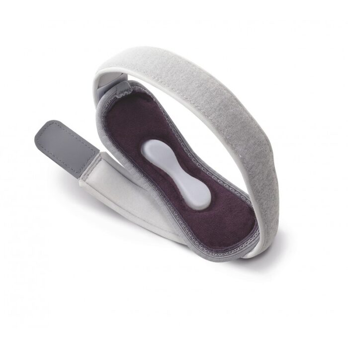 push-med-patella-orteza-podrzepkowa (4)