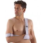 push-med-plus-orteza-barku (1)