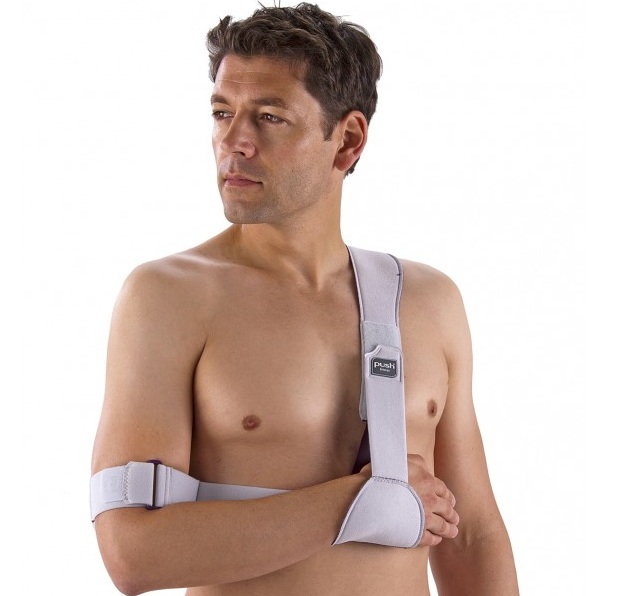 push-med-plus-orteza-barku (1) push-med-plus-orteza-barku (1)